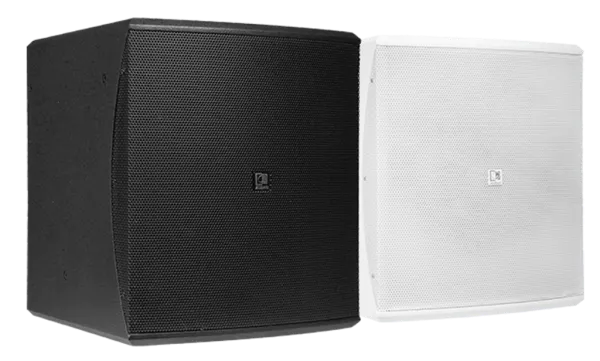 AUDAC BASO10/B AUDAC BASO10/B