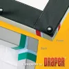 Купить Draper Onyx HDTV (9:16) 409/161" 203*356 XH600V (HDG) Vel-Tex за 0 ₽