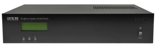 v8_B0D2_331e6 v8_B0D2_331e6