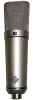 Купить NEUMANN U 89 i по выгодной цене в Москве