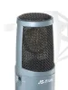 Купить JTS JS-1TUBE/PS9 по выгодной цене в Москве