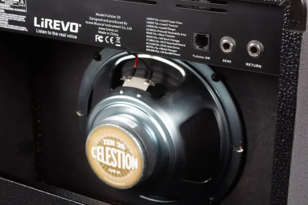 v8_D5B4_3418 v8_D5B4_3418