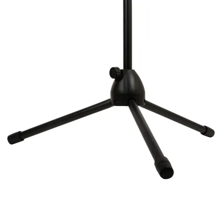 v8_D5B4_441c v8_D5B4_441c