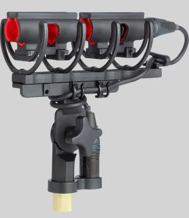 Купить Shure A89LM-BA по выгодной цене в Москве