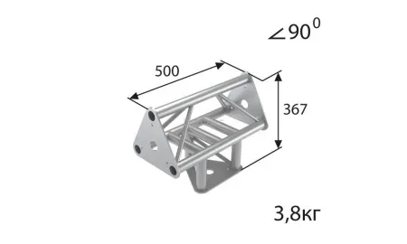 Картинка с сайта Картинка с сайта