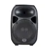 WHARFEDALE PRO TITAN AX12 Black