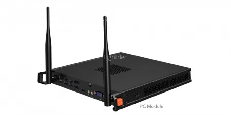 Картинка с сайта