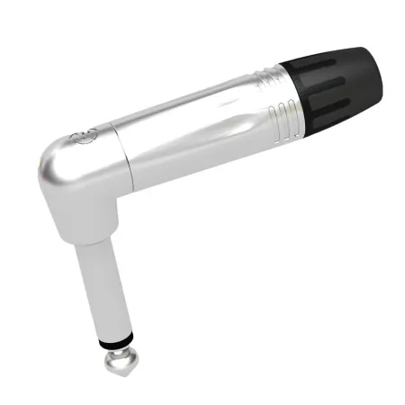 Купить Seetronic MP2RX по выгодной цене в Москве