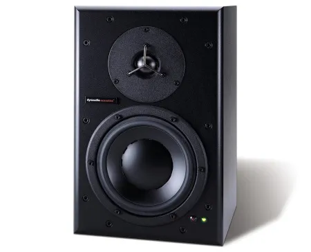 Купить Dynaudio BM 6A по выгодной цене в Москве