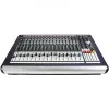 SOUNDCRAFT GB2-16
