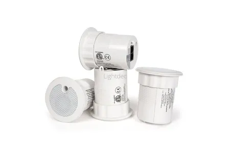 v8_D26B_11e v8_D26B_11e