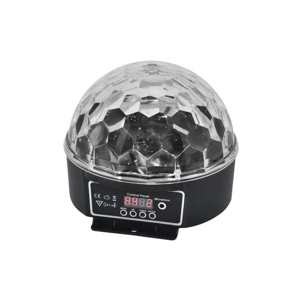 INVOLIGHT LIGHT BALL