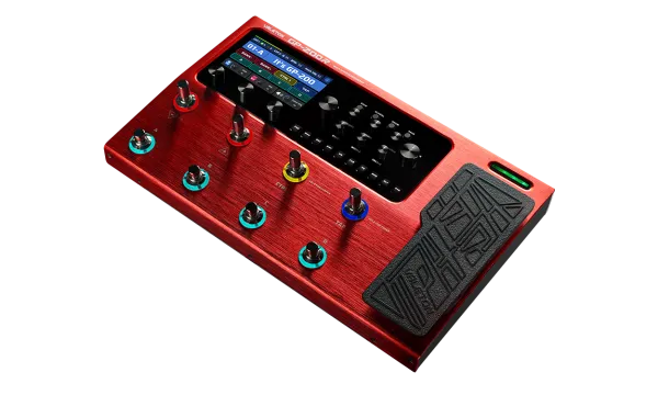 v8_D5B4_3b7e v8_D5B4_3b7e