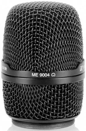 Купить SENNHEISER ME 9004 по выгодной цене в Москве