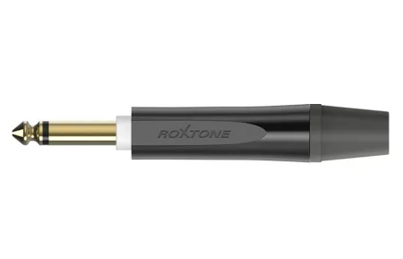 Купить ROXTONE PJ2X-BG по выгодной цене в Москве