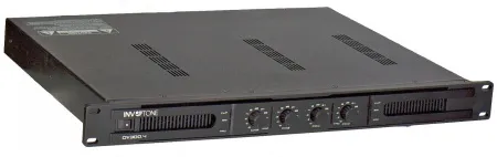 Купить INVOTONE DV300.4 по выгодной цене в Москве