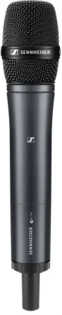 Купить SENNHEISER SKM 100 G4-A1 по выгодной цене в Москве