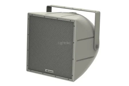 Biamp_R_5-66TZ Biamp_R_5-66TZ