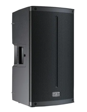 Купить FBT X-LITE 110A по выгодной цене в Москве