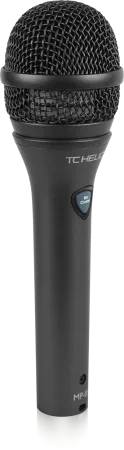 TC HELICON MP-85 TC HELICON MP-85