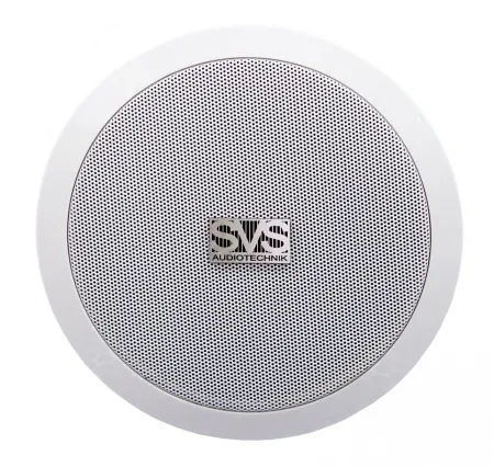 Купить SVS Audiotechnik SC-106FL по выгодной цене в Москве