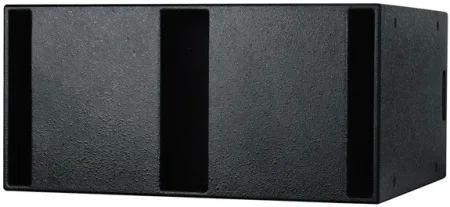 Купить Tannoy VSX 8.2BP за 125&nbsp;950 ₽