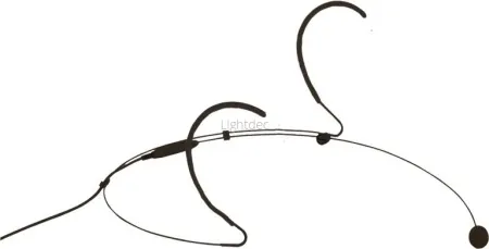 11111111111111111 11111111111111111