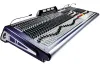 SOUNDCRAFT GB8-24
