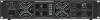 Купить BEHRINGER NX4-6000 по выгодной цене в Москве