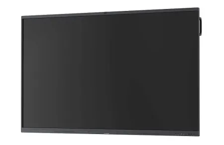 Купить Lumien LMS8605MLRU за 520&nbsp;000 ₽