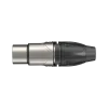 Купить ROXTONE RX3F-NG по выгодной цене в Москве