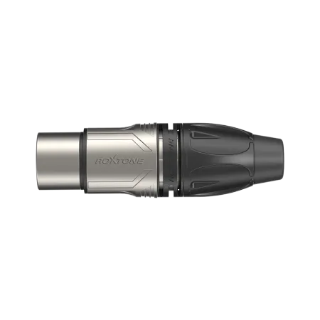 Купить ROXTONE RX3F-NG по выгодной цене в Москве