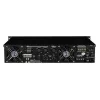 Купить DSPPA MP-6438 по выгодной цене в Москве