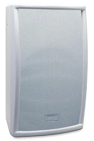 Купить BIAMP MASK8-W по выгодной цене в Москве