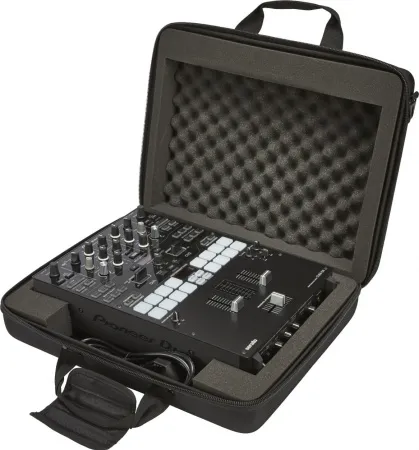 Купить PIONEER DJC-S9 Bag по выгодной цене в Москве