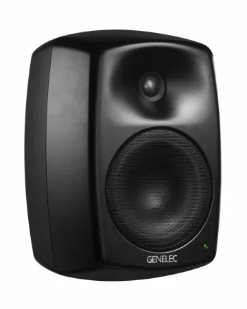 Купить Genelec 4040AM по выгодной цене в Москве