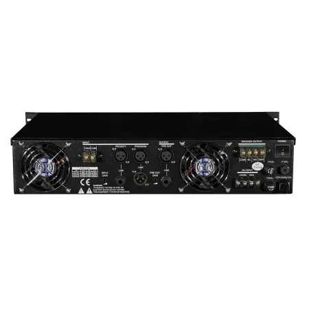 Купить DSPPA MP-6438 по выгодной цене в Москве