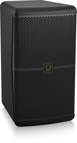 TURBOSOUND KT10-HP TURBOSOUND KT10-HP