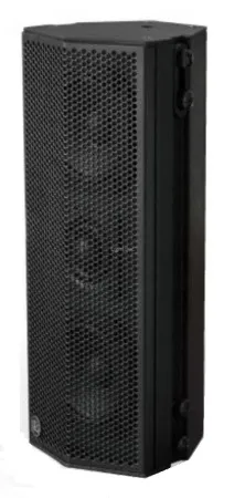 Картинка с сайта