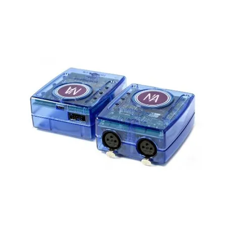 NICOLAUDIE ARCHITECTURAL SLESA-U10 NICOLAUDIE ARCHITECTURAL SLESA-U10