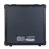 Купить E-WAVE GA-20RT по выгодной цене в Москве