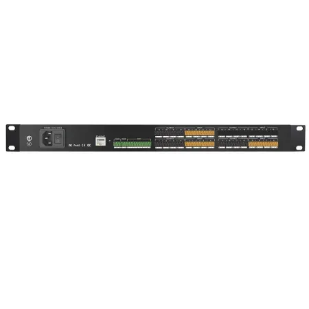 Купить S-Track TIGER 1212S за 65&nbsp;000 ₽