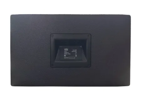 SVS Audiotechnik LA-46