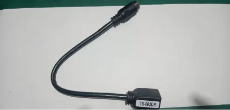 Купить ITC TS-003DR по выгодной цене в Москве