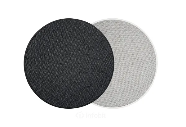 Infobit iSpeaker M700