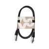 Купить AVCLINK CABLE-950/0.3-Black по выгодной цене в Москве