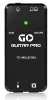 Купить TC HELICON GO GUITAR PRO по выгодной цене в Москве