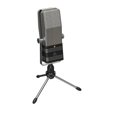 BEHRINGER BV44 BEHRINGER BV44