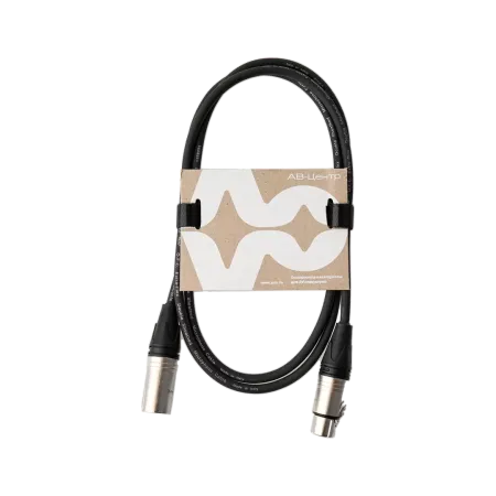 Купить AVCLINK CABLE-950/0.3-Black по выгодной цене в Москве