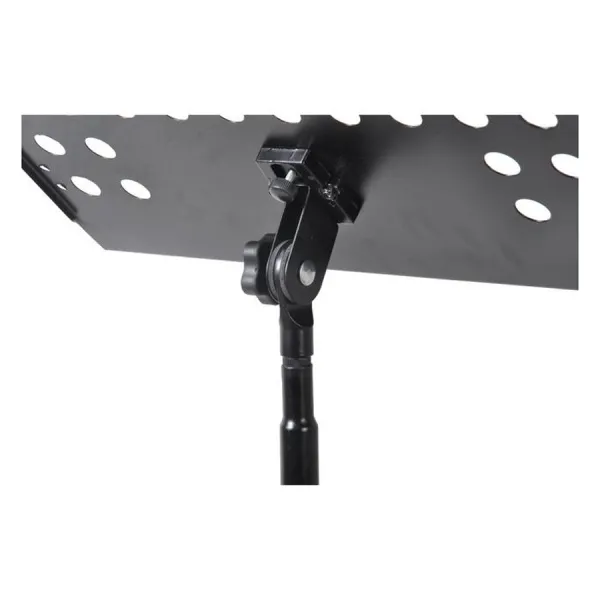 ROCKDALE 3505B ROCKDALE 3505B